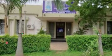 ગુજરાતમાંથી ઠંડી ગાયબ, હવામાન વિભાગે કરી ગરમીની આગાહી, જાણો વિગત | Gujarat Weather Meteorological De…