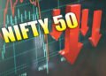 NIFTY 50 કંપનીઓને નવા લેબર કોડથી રૂ.13,161 કરોડનો ફટકો | NIFTY 50 companies face Rs 13 161 crore hit…