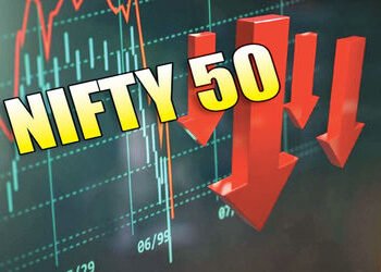 NIFTY 50 કંપનીઓને નવા લેબર કોડથી રૂ.13,161 કરોડનો ફટકો | NIFTY 50 companies face Rs 13 161 crore hit…