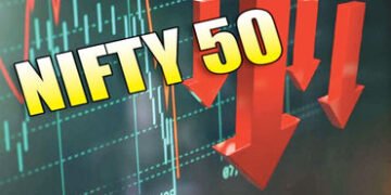 NIFTY 50 કંપનીઓને નવા લેબર કોડથી રૂ.13,161 કરોડનો ફટકો | NIFTY 50 companies face Rs 13 161 crore hit…