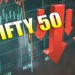 NIFTY 50 કંપનીઓને નવા લેબર કોડથી રૂ.13,161 કરોડનો ફટકો | NIFTY 50 companies face Rs 13 161 crore hit…