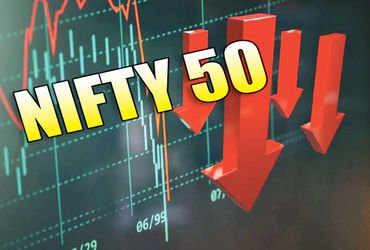 NIFTY 50 કંપનીઓને નવા લેબર કોડથી રૂ.13,161 કરોડનો ફટકો | NIFTY 50 companies face Rs 13 161 crore hit…