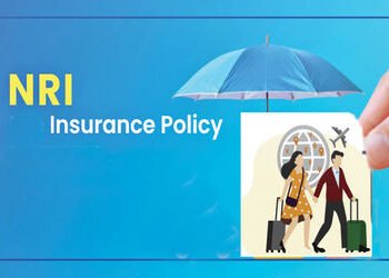 NRI દ્વારા આરોગ્ય વીમા ખરીદીમાં 126%નો ઉછાળો | 126% jump in health insurance purchases by NRIs
