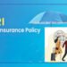 NRI દ્વારા આરોગ્ય વીમા ખરીદીમાં 126%નો ઉછાળો | 126% jump in health insurance purchases by NRIs