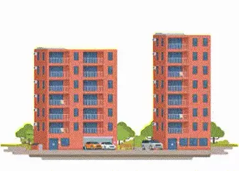 શહેરીકરણનો અજગરી ભરડો ઃ બે વર્ષમાં ૨.૧૦ કરોડ ચોરસ મીટર ખેતીની જમીન ઘટી | The scourge of urbanization…