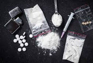 આસામમાં પાંચ વર્ષમાં રૃ. ૩૦૦૦ કરોડનું ડ્રગ્સ જપ્ત | 3000 crore drugs seized in assam in last 5 years