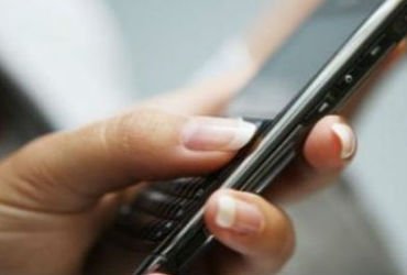 રણોલીના જિ.પં.ના ભાજપના સભ્ય અને તેના ભાઇએ 50 લાખની ખંડણી માંગી ધમકી આપી | offence against member of…