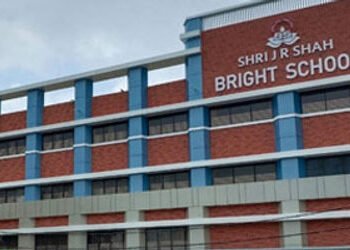 કારેલીબાગની બ્રાઇટ સ્કૂલને મળેલી ધમકીનું રાઝ ખૂલ્યું,11 વર્ષના વિદ્યાર્થીએ સ્કૂલે નહિ જવા મેલ કર્યો …