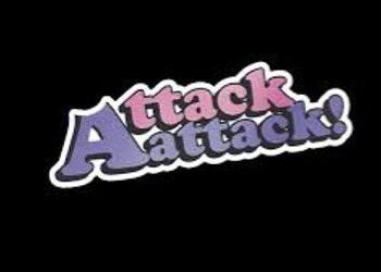 આજવારોડ પર પિતા,પુત્ર અને પુત્રી પર ડંડાથી હુમલો | Father son and daughter attacked with sticks on A…