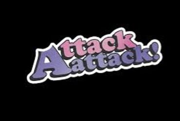 આજવારોડ પર પિતા,પુત્ર અને પુત્રી પર ડંડાથી હુમલો | Father son and daughter attacked with sticks on A…