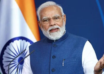 એઆઈનો ઉપયોગ સમાજના ફાયદા માટે થાય તે જરૂરી : વડાપ્રધાન મોદી | AI must be used for the benefit of soc…