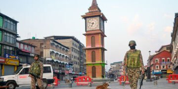 જમ્મુ-કાશ્મીર અંગે મોટો નિર્ણય લેવાની તૈયારી, મોદી સરકારના મંત્રીએ મહત્ત્વની અપડેટ આપી | jammu kashm…