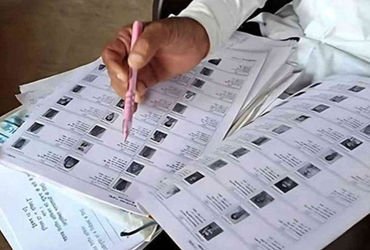 SIR ની ફાઈનલ લિસ્ટનું સરવૈયું : 68 લાખ મતદાર ખોટા, દાણીલીમડામાં સૌથી વધુ મતદાર કપાયા, સૌથી વધુ ઘાટલો…