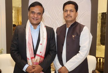 રાહુલ ગાંધીની સમજાવટ નિષ્ફળઃ આસામના દિગ્ગજ કોંગ્રેસ નેતા ‘કેસરિયો’ ધારણ કરશે | assam politics ex con…