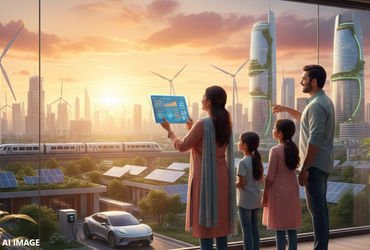 ગુજરાત બજેટ 2026-27ની 10 સૌથી મોટી જાહેરાત, જાણો મધ્યમવર્ગને શું થશે ફાયદો? | gujarat budget 2026 27…