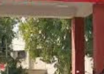 સયાજી હોસ્પિટલ સ્વચ્છ, સુવિધાયુક્ત કેન્દ્રની ટીમને બતાવવા તંત્રની દોડધામ | The administration is rus…