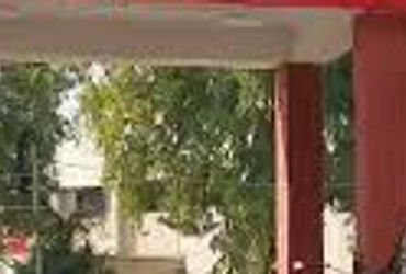 સયાજી હોસ્પિટલ સ્વચ્છ, સુવિધાયુક્ત કેન્દ્રની ટીમને બતાવવા તંત્રની દોડધામ | The administration is rus…