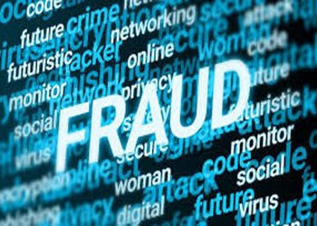 ઉંદરાના નિવૃત્ત આચાર્ય સાથે એસબીઆઈની ‘યોનો’ એપના બહાને રૂ. 1.56 લાખનું ફ્રોડ | Retired principal of …