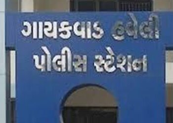 મહિલાને પોસ્ટ મારફતે તલ્લાક આપ્યાનું કહી પતિએ બીજા લગ્ન કરી લીધા | Ewe mwan a puluweni ewe aruwen pu…