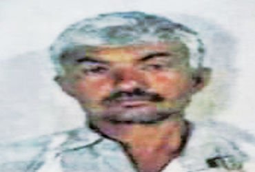 લીંબડીના રળોલ ગામ નજીક ટ્રાવેલ્સની અડફેટે બાઇક પર સવાર બે વ્યક્તિના મોત | Two people riding a bike d…