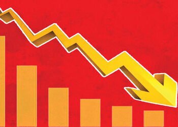 ચીને તેના અર્થતંત્રને વેગ આપવા માટે ભારત તરફ દોડાવેલી નજર | China looks to India to boost its econom…