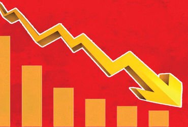 ચીને તેના અર્થતંત્રને વેગ આપવા માટે ભારત તરફ દોડાવેલી નજર | China looks to India to boost its econom…