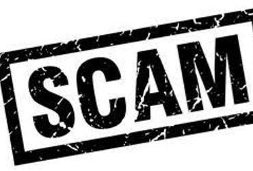 અમેરિકાના નાગરિકોના નાણાં પડાવતા બે આરોપીઓને જુહાપુરાથી ઝડપી લેવાયા | vejalpur police bursed call ce…