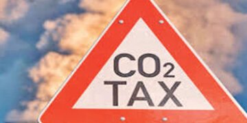 યુરોપના કાર્બન ટેક્સથી પ્રભાવિત ભારત નવા સ્ટીલ બજારોની શોધમાં | India hit by Europe’s carbon tax see…