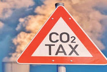 યુરોપના કાર્બન ટેક્સથી પ્રભાવિત ભારત નવા સ્ટીલ બજારોની શોધમાં | India hit by Europe’s carbon tax see…