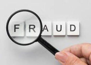 ફ્લેટ વેચાણ આપવાનું કહીને લોનના ૧૯ લાખ લઇને સિનિયર સિટીઝન સાથે ઠગાઇ | ahmedabad crime branch reporte…