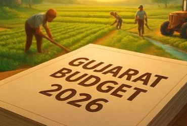 મધ્ય ગુજરાતને ગ્રોથ હબ તરીકે વિકસાવાશે, જાણો બજેટની બીજી જોગવાઈઓ | provisions for central gujarat in…