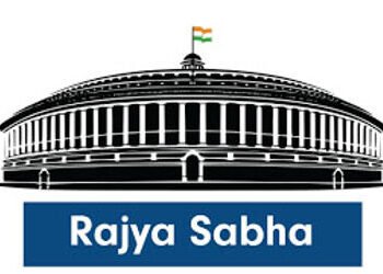 ૧૬ માર્ચે રાજ્યસભાની ૩૭ બેઠકોની ચૂંટણી ઃ ભાજપની બેઠકો વધવાની શક્યતા | rajya sabha election on 16 mar…