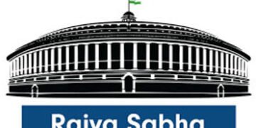 ૧૬ માર્ચે રાજ્યસભાની ૩૭ બેઠકોની ચૂંટણી ઃ ભાજપની બેઠકો વધવાની શક્યતા | rajya sabha election on 16 mar…