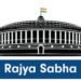 ૧૬ માર્ચે રાજ્યસભાની ૩૭ બેઠકોની ચૂંટણી ઃ ભાજપની બેઠકો વધવાની શક્યતા | rajya sabha election on 16 mar…