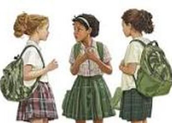 હોમવર્ક નહિ કરનાર ત્રણ સગીર વિદ્યાર્થિનીનું જોખમી કૃત્યઃખેડાથી રિક્ષામાં વડોદરા આવી..રાત પડી જતાં ફસ…