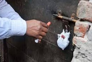 ભાવનગરમાં વેરો નહીં ભરતા ક્રેવ ઇટેબલ સહિતની 20 મિલકતને મનપાએ સીલ માર્યા | Municipal Corporation seal…