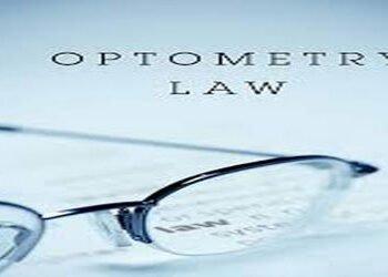 આંખના નંબર તપાસીને ચશ્મા- લેન્સનાં થતાં વેચાણમાં કાયદાનો સરેઆમ ભંગ | Selling glasses and lenses by c…