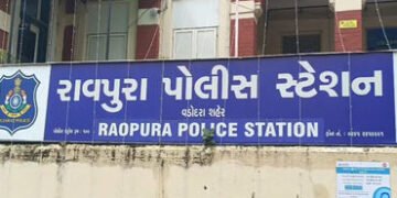 પત્ની રોકડ અને ઘરેણાં લઈ પિયર જતી રહેતા પતિની ફરિયાદ | Husband complains that wife keeps going to Pi…