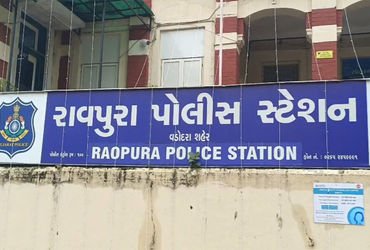 પત્ની રોકડ અને ઘરેણાં લઈ પિયર જતી રહેતા પતિની ફરિયાદ | Husband complains that wife keeps going to Pi…