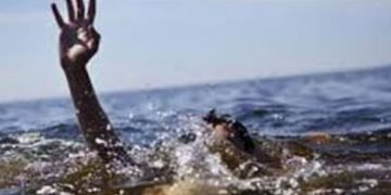 કોડીનારના આદપોકર ગામે કુંડમાં ડુબી જતા માતા- 2 પુત્રીઓના મોત | Mother and 2 daughters die after drow…