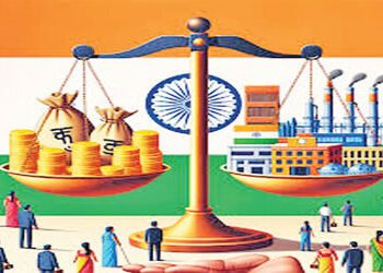 સરકારી આવાસ, પાણી-ગટર, અન્ડરપાસ, રસ્તા અને સ્ટ્રીટ લાઇટ માટે રૂપિયા 643 કરોડ ફાળવાયાં | 643 crores a…