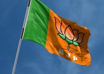 16 માર્ચે રાજ્યસભાની 37 બેઠકોની ચૂંટણી : ભાજપની બેઠકો વધવાની શક્યતા | Elections for 37 Rajya Sabha s…