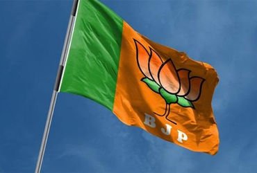 16 માર્ચે રાજ્યસભાની 37 બેઠકોની ચૂંટણી : ભાજપની બેઠકો વધવાની શક્યતા | Elections for 37 Rajya Sabha s…