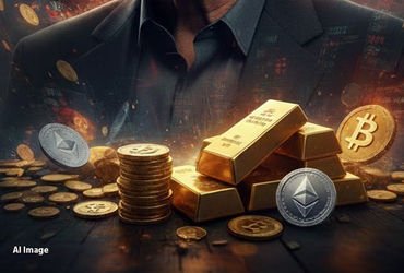 ‘ઈતિહાસનો સૌથી મોટો માર્કેટ ક્રેશ આવશે પણ…’, રિચ ડેડ પુઅર ડેડના લેખકની વધુ એક ભવિષ્યવાણી | Robert …