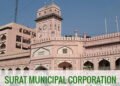 છેલ્લા પાંચ વર્ષમાં સુરત મહાનગરપાલિકાને પેઈડ એફ.એસ.આઈ.માં 4068 કરોડની આવક | Surat Municipal Corporat…