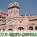 છેલ્લા પાંચ વર્ષમાં સુરત મહાનગરપાલિકાને પેઈડ એફ.એસ.આઈ.માં 4068 કરોડની આવક | Surat Municipal Corporat…