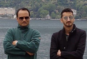 બ્લેક બોક્સ કેવી રીતે નષ્ટ થઈ શકે? પ્લેન ક્રેશ મામલે અજિત પવારના પુત્રએ પણ ઉઠાવ્યા સવાલ | ajit pawar…