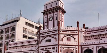 વિપક્ષના ચાવવાના દાંત જુદા અને બતાવવાના જુદા જેવો ઘાટ: સામાન્ય સભામાં કોઈ વિરોધ નોંધાવ્યો નહી, સભા પ…