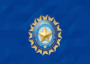 સિનિયર વિમેન્સ વન-ડે ટ્રોફી ઇલાઇટમાં મહારાષ્ટ્ર, છત્તીસગઢ અને રેલવેઝનો દબદબો | Maharashtra Chhattisg…