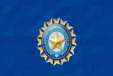 સિનિયર વિમેન્સ વન-ડે ટ્રોફી ઇલાઇટમાં મહારાષ્ટ્ર, છત્તીસગઢ અને રેલવેઝનો દબદબો | Maharashtra Chhattisg…